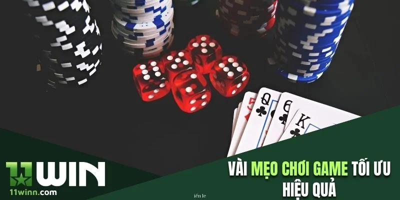 Bật mí 3 mẹo hay giúp đạt hiệu quả tối ưu nhất 
