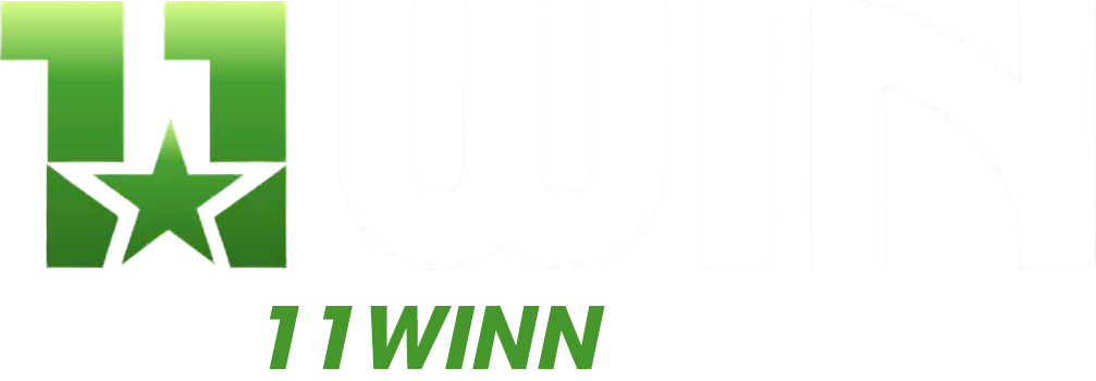 11winn.com